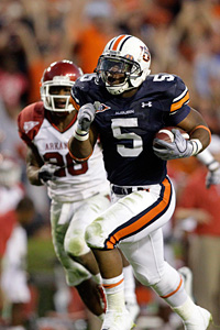 Mike Dyer
