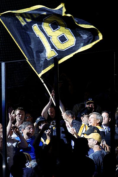 Bobby Orr