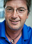 Kukoc