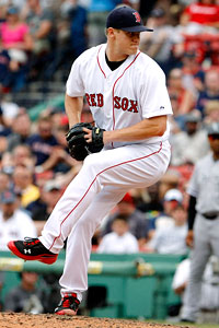 Jonathan Paplbon