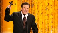 Alec Baldwin