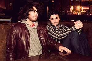 Dale Earnhardt Jr. Jr.