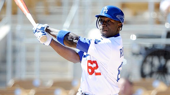 462 Luis A Gonzalez Baseball Player Stock Photos, High-Res Pictures, and  Images - Getty Images