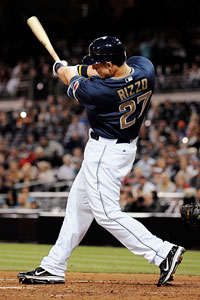 Anthony Rizzo