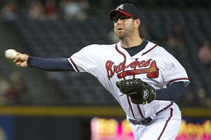 Peter Moylan