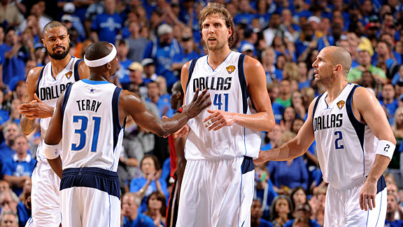 dallas mavericks roster 2015 2016