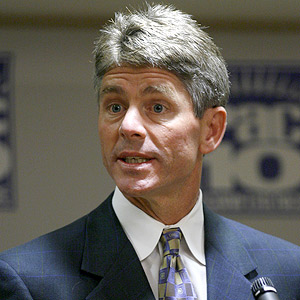 Scott Duncan