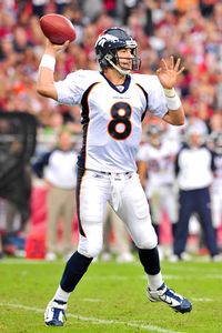 Kyle Orton