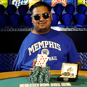 David Diaz
