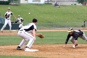 State baseball