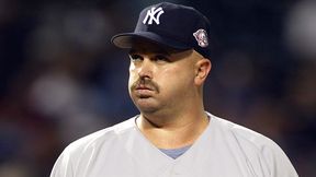 David Wells