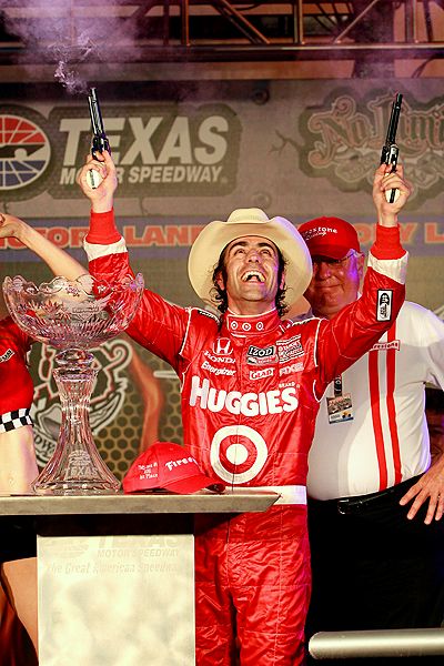 rpm_g_franchitti13_400.jpg