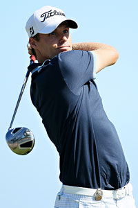 Watney