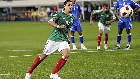 Hernandez