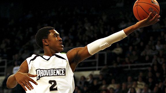 Marshon Brooks