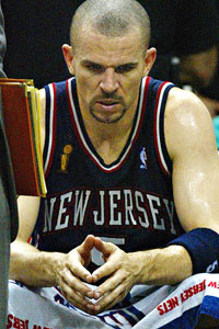 Kidd