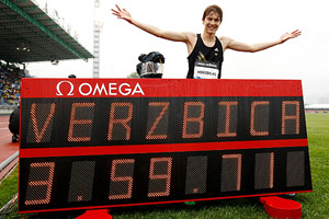 Lukas Verzbicas