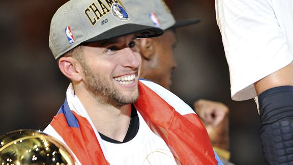 Barea