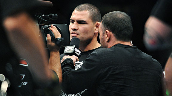 Velasquez