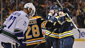 Bruins