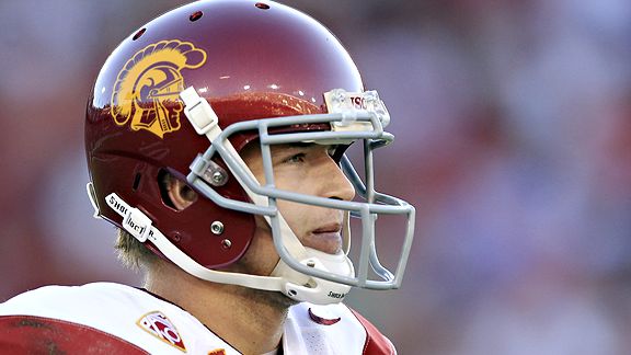 Matt Barkley
