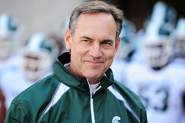 ncf_u_dantonio_ps_600.jpg