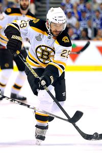 Mark Recchi