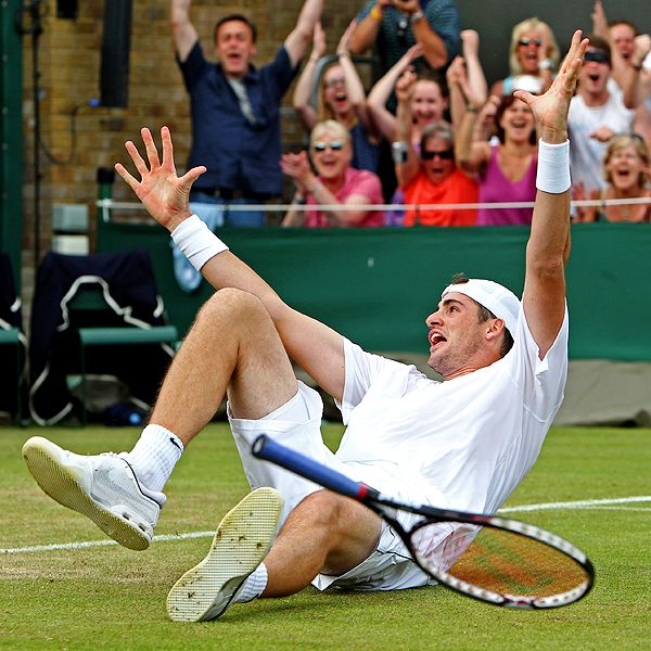 John+isner+tennis+match+longest