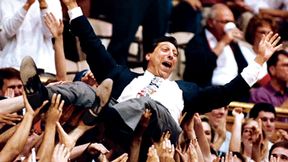 Jim Valvano