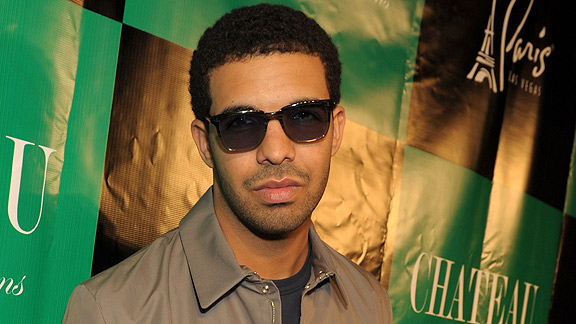 Drake