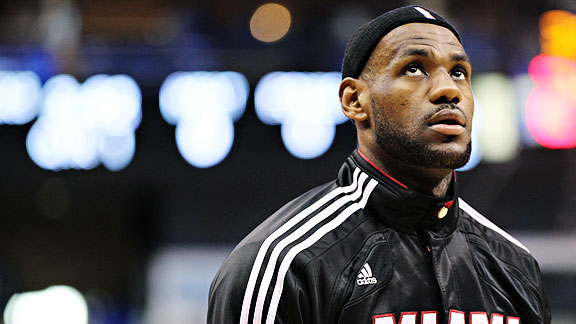 lebron james heat pics. Today, LeBron James has LeBron James.