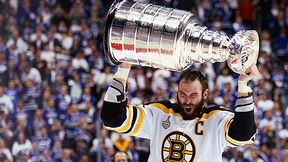 Zdeno Chara