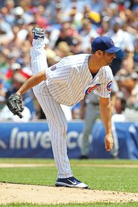 Doug Davis