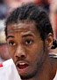 Leonard