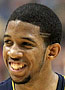 Morris