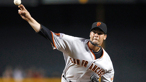mlb_a_vogelsong_sy_576.jpg