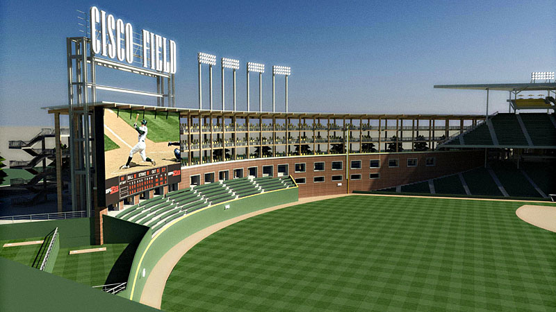 A s Stadium Renderings Conceptual Plans For A s Proposed Ballpark In 