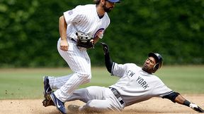 Eduardo Nunez