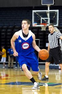 Ryan Arcidiacono