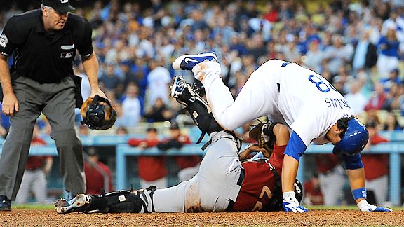 Brace yourselves for the Andruw Jones MLB comeback story you've always  wanted