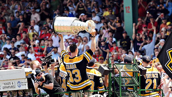 http://a.espncdn.com/photo/2011/0619/bos_u_bruinsfens_576.jpg