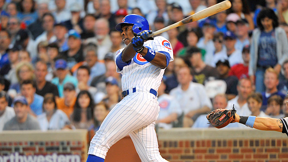 Rafael Soriano