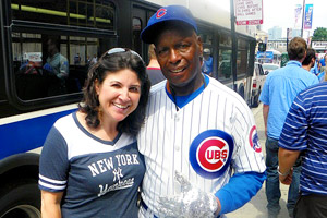Rykoff/Woo Woo