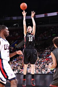 Davis Bertans