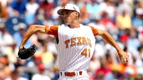 University Of Texas Baseball Roster 1998