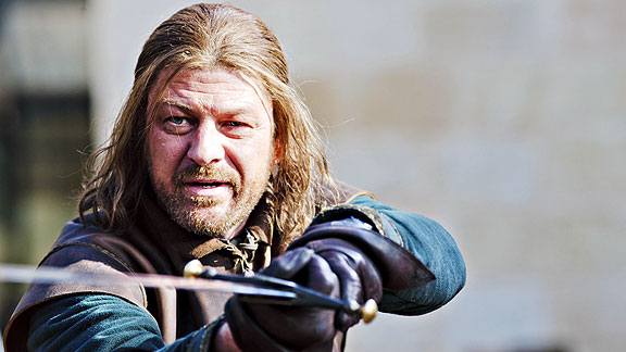 Game of Thrones