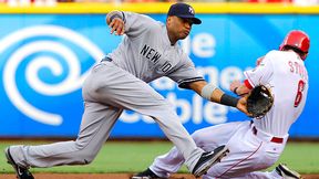 Robinson Cano