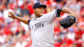 Ivan Nova