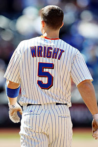 Wright