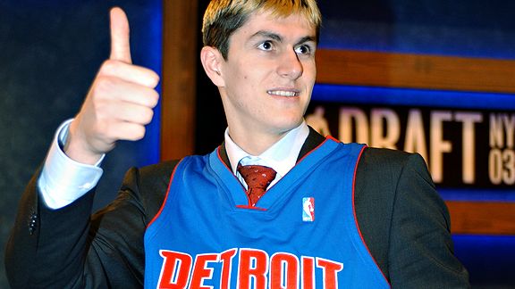 darko milicic espn